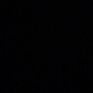 Meet your Posher, Lex